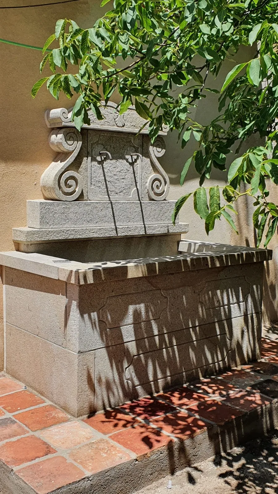 Fuentes