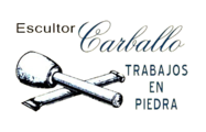 Escultor Carballo