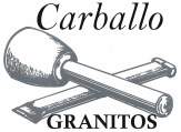 Escultor Carballo